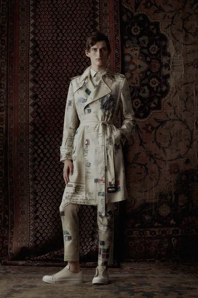 Look 9
